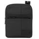 Сумка Piquadro WOLLEM (W129) Black CA3084W129_N