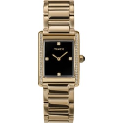Женские часы Timex HAILEY Tx2v81400
