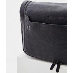 Несесер Piquadro BLACK SQUARE (B3) Blue BY3853B3_BLU
