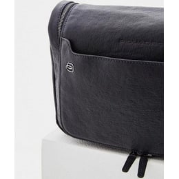 Несесер Piquadro BLACK SQUARE (B3) Blue BY3853B3_BLU