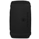 Дорожня сумка-рюкзак Victorinox Travel VX SPORT EVO/Black 611422