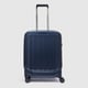 Чемодан Piquadro PQ LIGHT/Matt Blue  BV6700PQL_BLUO (Маленький)