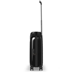 Чемодан Victorinox Travel AIROX/Black 612497 (Маленький)