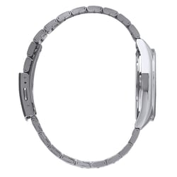 Мужские часы Casio EDIFICE EF-121D-1AVEG