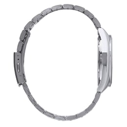 Чоловічий годинник Casio EDIFICE EF-121D-1AVEG