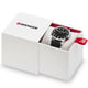 Чоловічий годинник Wenger CITY SPORT W01.1441.129