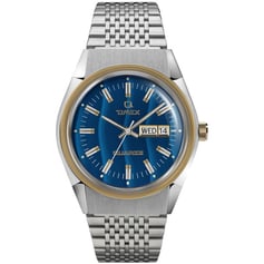 Мужские часы Timex Q FALCON EYE Tx2t80800