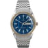 Чоловічий годинник Timex Q FALCON EYE Tx2t80800