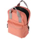 Рюкзак Travelite BASICS/Coral TL096319-88