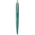 Ручка кулькова Parker JOTTER Global Icons Miami Turquoise CT BP (Special Edition)