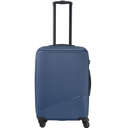 Чемодан Travelite BALI/Marine TL072348-25 (Средний)