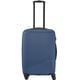 Чемодан Travelite BALI/Marine TL072348-25 (Средний)