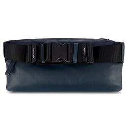 Сумка на пояс Piquadro HARPER (AP) Blue CA2174AP_BLU