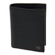 Портмоне Piquadro BLACK SQUARE (B3) Black PU4824B3R_N