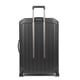 Чемодан Piquadro PQ LIGHT (PQL) Matt Black BV4428PQL_NO (Большой)