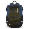 Рюкзак для ноутбука 14″ Piquadro PQ-Y (PQY) Blue-Yellow CA5116PQY_BLG