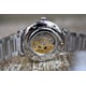 Чоловічий годинник Seiko PRESAGE Automatic Cocktail Time SRPJ13J1