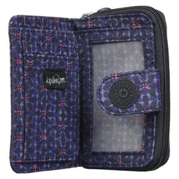 Портмоне Kipling NEW MONEY Falling Star (Q01)