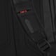 Рюкзак для ноутбука 15,6″ Victorinox Travel ALTMONT Original/Black 606742