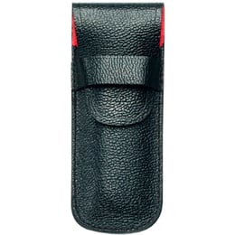 Чохол для складаного ножа Victorinox 4.0669