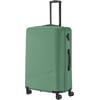 Валіза Travelite BALI/Green TL072349-80 (Велика)