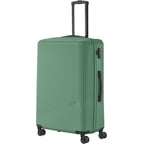 Валіза Travelite BALI/Green TL072349-80 (Велика)