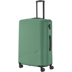 Валіза Travelite BALI/Green TL072349-80 (Велика)