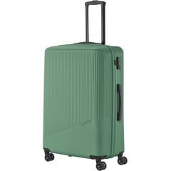 Чемодан Travelite BALI/Green TL072349-80 (Большой)