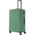 Чемодан Travelite BALI/Green TL072349-80 (Большой)