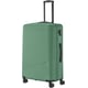 Валіза Travelite BALI/Green TL072349-80 (Велика)