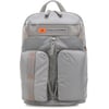 Рюкзак для ноутбука 14″ Piquadro BIOS (BIO) Grey CA5038BIO_GR