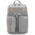 Рюкзак для ноутбука 14″ Piquadro BIOS (BIO) Grey CA5038BIO_GR