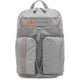 Рюкзак для ноутбука 14″ Piquadro BIOS (BIO) Grey CA5038BIO_GR