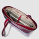 Сумка Piquadro BLUE SQUARE (B2) Red BD6680B2-R