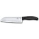 Ніж-сантоку 17 см Victorinox SWISS CLASSIC Santoku 6.8523.17B