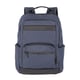 Рюкзак для ноутбука 15,6″ Travelite MEET/Navy TL001842-20