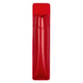 Чехол для ручки Parker Red PAR2216949
