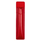Чехол для ручки Parker Red PAR2216949