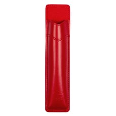 Чехол для ручки Parker Red  PAR2216949