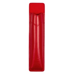 Чохол для ручки Parker Red PAR2216949