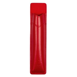 Чехол для ручки Parker Red PAR2216949