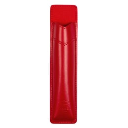 Чехол для ручки Parker Red PAR2216949