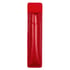 Чехол для ручки Parker Red PAR2216949