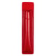 Чохол для ручки Parker Red PAR2216949