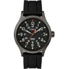 Часы 40 мм Timex ALLIED Tx2r67500
