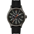 Мужские часы Timex ALLIED Tx2r67500