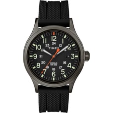 Часы 40 мм Timex ALLIED Tx2r67500