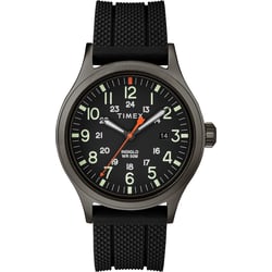 Мужские часы Timex ALLIED Tx2r67500