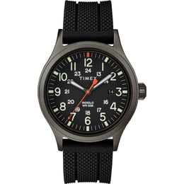 Мужские часы Timex ALLIED Tx2r67500