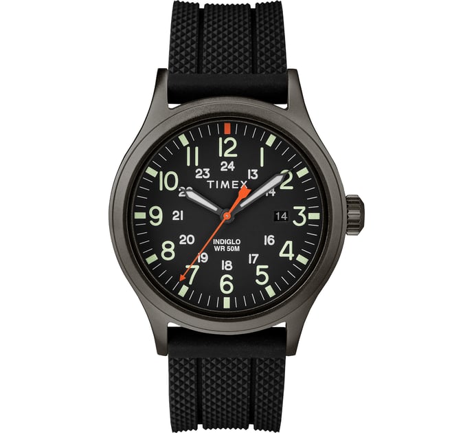 Мужские часы Timex ALLIED Tx2r67500